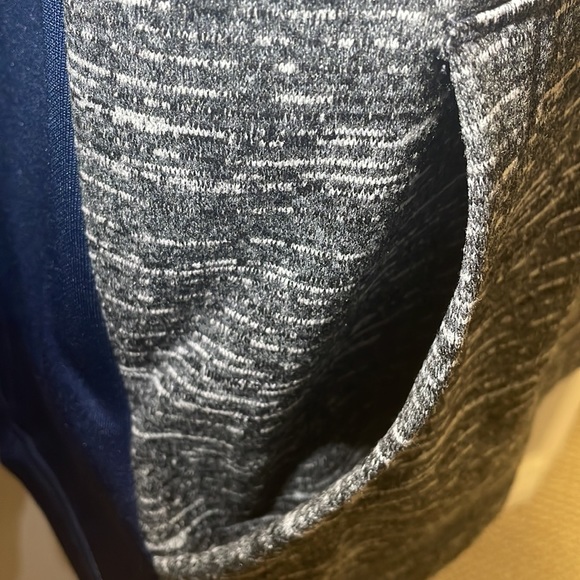 NHL Fanatics Montreal Canadiens Pullover Hoodie/Size S Men’s Sweater $94 NWOT - Picture 8 of 14